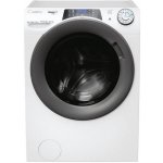 Candy RPW 41066BWMR8-S – Sleviste.cz