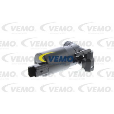 VEMO Vodni cerpadlo ostrikovace, cisteni skel V42-08-0004