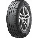 Hankook Vantra LT RA18 205/75 R16 108R