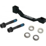 adaptér Shimano Post/Stand 180 mm – Zboží Dáma