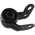 POLMO 04.233 – Sleviste.cz