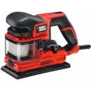 Black & Decker KA330E