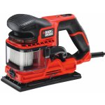 Black & Decker KA330E – Hledejceny.cz