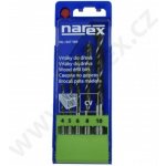 Narex 647589 – Hledejceny.cz