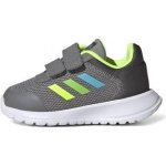 adidas Tensaur Run Shoes IF0352 Grethr/Luclim/Luclem – Zbozi.Blesk.cz