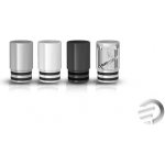 Joyetech eGo AIO NÁUSTEK 510 Průhledná Kulatý – Zboží Dáma