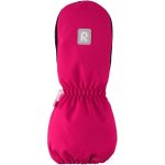 Reima Nouto Raspberry Pink – Zbozi.Blesk.cz