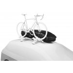 Thule Motion 3 Sport | Zboží Auto