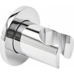 SAT Dark SATBSDPDACR – Zboží Dáma