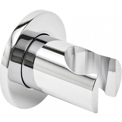 SAT Dark SATBSDPDACR – Zboží Dáma