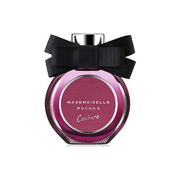 Rochas Mademoiselle Rochas Couture parfémovaná voda dámská 90 ml tester