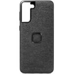 Peak Design Everyday Case Samsung Galaxy S21 Ultra Charcoal – Zbozi.Blesk.cz