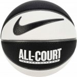 Nike Everyday All Court 8P – Zbozi.Blesk.cz