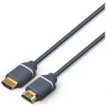 Philips SWV5650G – Hledejceny.cz