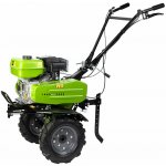 Procraft PT900/3 – Hledejceny.cz