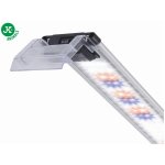 JK Animals JK–LED1200 28 W, 240 V, 120 cm – Zbozi.Blesk.cz