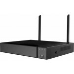 Monitorrs Security 6120 – Zboží Živě