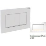 Geberit Sigma30 115.883.KK.1 – Zboží Dáma