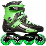 Seba FR1 80 – Zboží Dáma