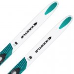 Kästle XA JR Crown + Start 2025/26 – Sleviste.cz