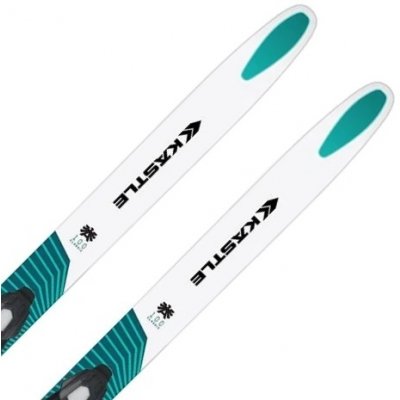 Kästle XA JR Crown + Start 2025/26 – Sleviste.cz