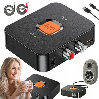 Ugreen CM106 – Zboží Živě