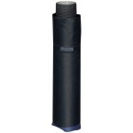 Doppler Fiber Havanna Joy dámský mechanický skládací deštník 01 – Hledejceny.cz