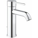 GROHE 23589001 – Hledejceny.cz