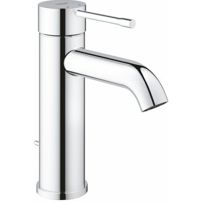 GROHE 23589001 – Hledejceny.cz