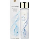 Estée Lauder Micro Essence Skin Treatment Lotion with Bio-Ferment 200 ml – Hledejceny.cz