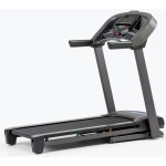 HorizonFitness T101 – Hledejceny.cz