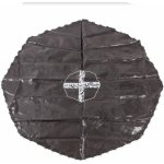 DOMYOS Skákací plocha k trampolíně Octogonal 300 cm 64 ok – Zboží Dáma