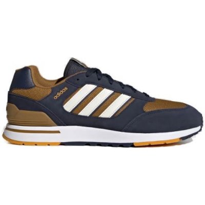 adidas Run 80s bronze strata/off white/legend ink – Zbozi.Blesk.cz