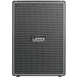 Laney Digbeth DBV212-4 – Zbozi.Blesk.cz