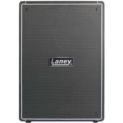 Laney Digbeth DBV212-4 – Zbozi.Blesk.cz