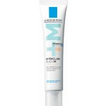 La Roche Posay Effaclar Duo+ M light 40ml – Zboží Dáma