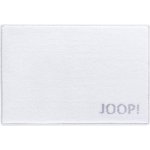 JOOP! Classic bílá 50 x 60 cm – Zboží Dáma