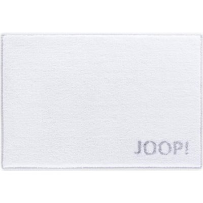JOOP! Classic bílá 50 x 60 cm – Zboží Dáma
