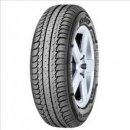 Osobní pneumatika Kleber Dynaxer HP3 245/45 R17 95Y