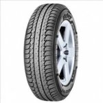 Kleber Dynaxer HP3 245/45 R17 95Y – Hledejceny.cz