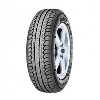 Kleber Dynaxer HP3 245/45 R17 95Y