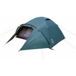 Zulu Dome 4 Plus – Zboží Dáma