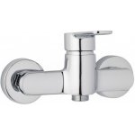JB Sanitary MIRAM M00 35 00 – Hledejceny.cz