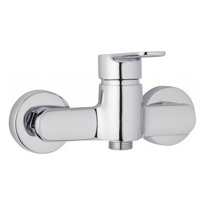 JB Sanitary MIRAM M00 35 00 – Hledejceny.cz