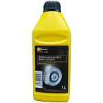 Starline Brzdová kapalina DOT 4 1 l – Zbozi.Blesk.cz