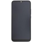 LCD Displej + Dotyková deska Xiaomi Redmi 7 – Zboží Živě