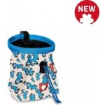 Ocún Lucky Kid + Belt FrogBlue – Zboží Mobilmania