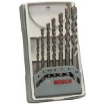 Bosch 2607017083 – Hledejceny.cz
