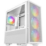 DeepCool CH560 R-CH560-WHAPE4-G-1 – Zboží Živě