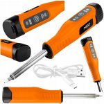 Neo Tools 19-250 – Zboží Dáma
